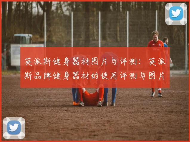 英派斯健身器材图片与评测：英派斯品牌健身器材的使用评测与图片展示