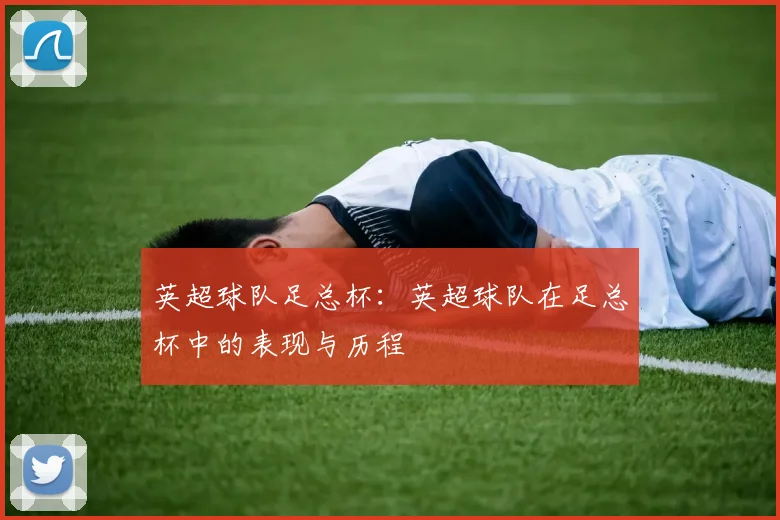 英超球队足总杯:英超球队在足总杯中的表现与历程