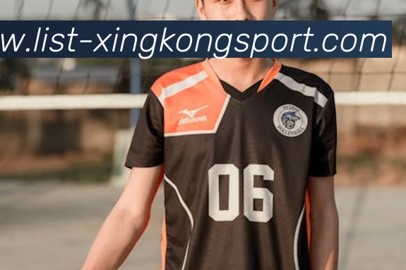 星空体育APP 体育赛事宣传图